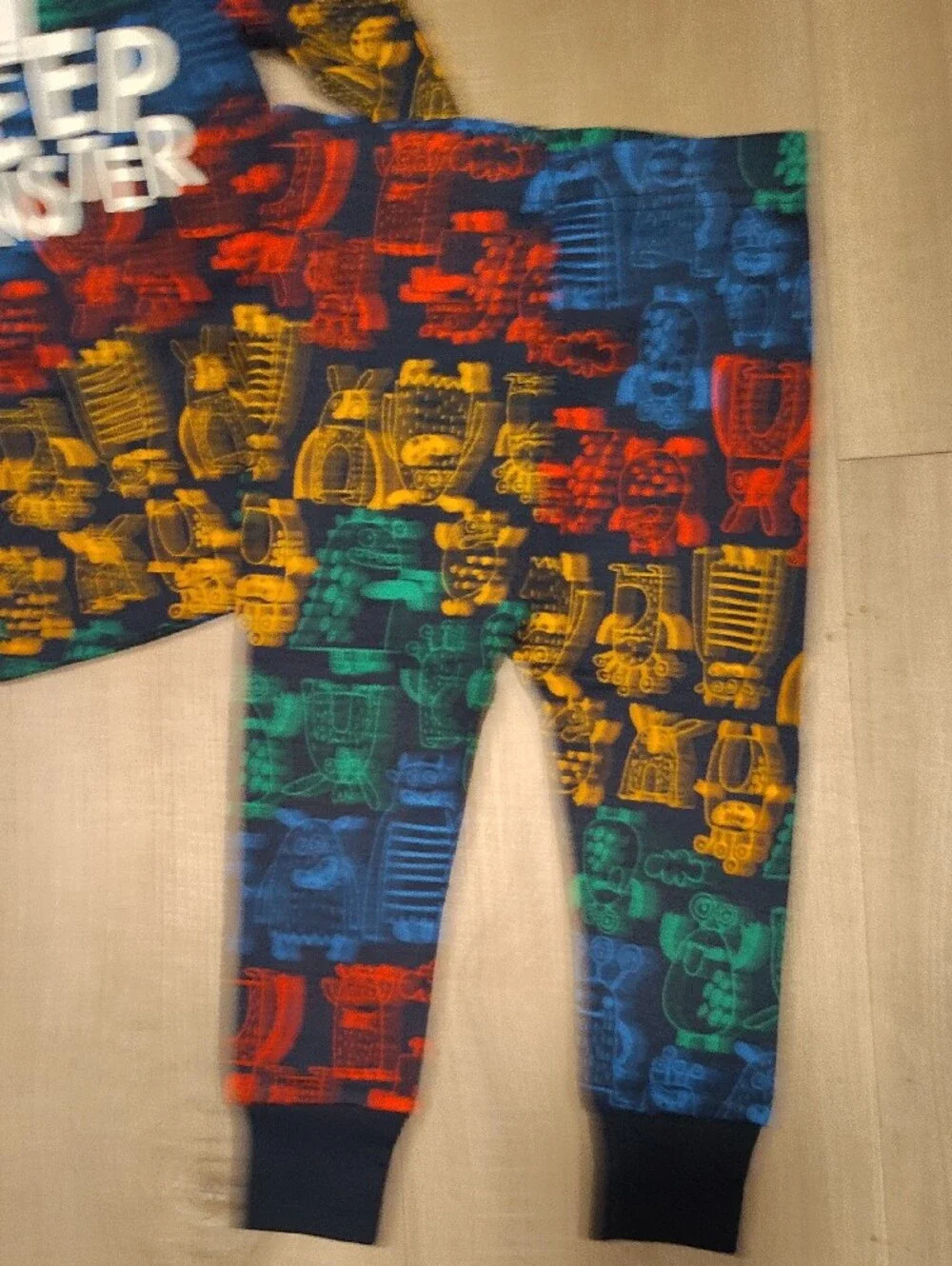 Old Navy soft cotton